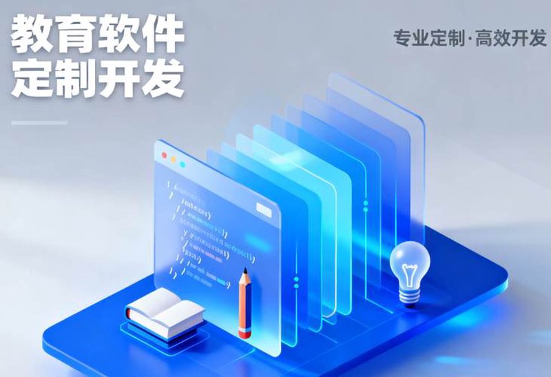 智慧校园系统